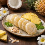 Coconut Petha - Image 2