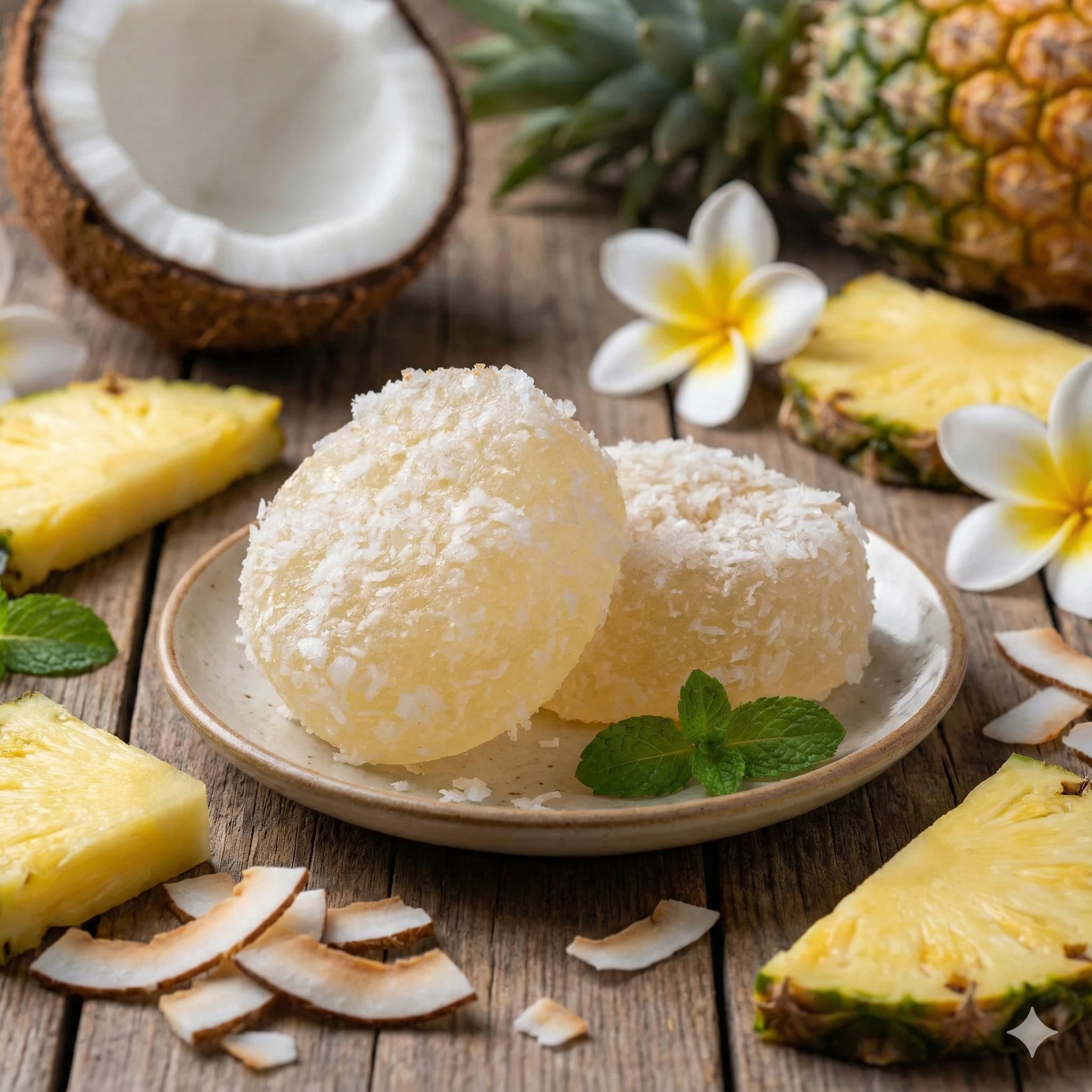 Gemini_Generated_Image_ds1pllds1pllds1p Coconut Petha - Image 1