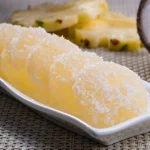 Coconut Petha - Image 3